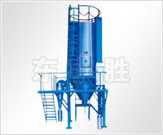 标准压力式干燥机